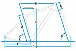 GEO_MY12_XTC_COMPOSITE_29er-LINES.jpg