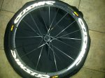 IMG-20130616-00631.jpg