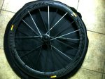 IMG-20130616-00632.jpg