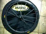 IMG-20130616-00633.jpg
