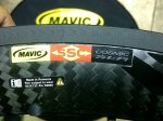 IMG-20130616-00636.jpg
