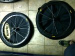 IMG-20130616-00637.jpg