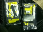 IMG-20130616-00638.jpg