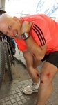 20130615_180042 - copia.jpg