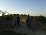 20130616_072603.jpg