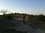 20130616_072610.jpg