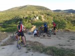 20130616_072742.jpg