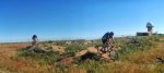 SAM_1416-PANO.jpg
