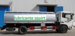 camion.jpg