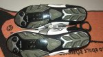 IMAG0449.jpg