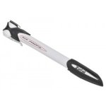 bomba-zefal-air-profil-aluminio-blanca.jpg