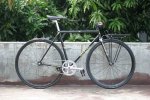 3rensho-porteur-1.jpg