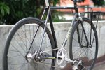 3rensho-porteur-6.jpg