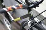 3rensho-porteur-2.jpg