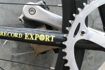 3rensho-porteur-7.jpg