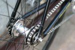 3rensho-porteur-8.jpg