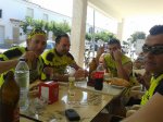 IMG-20130615-WA0007.jpg