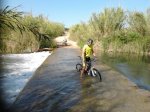 IMG-20130615-WA0013.jpg