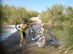 IMG-20130615-WA0015.jpg