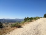 PEDRIZA%20007.jpg