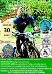 CARTEL BTT 2013.JPG