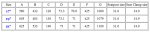 2012030521562932.jpg