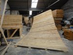 DSC04705.JPG