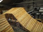 DSC04707.JPG