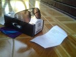 2013-06-15 20.51.07.jpg