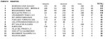 CLASIFICACION EQUIPOS OPEN TOLEDO 2.jpg