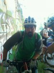 1001797_10201276352099999_633846820_n.jpg