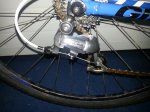 20130617_091559.jpg