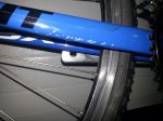 20130617_091612.jpg