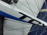 20130617_091619.jpg