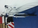 20130617_091723.jpg