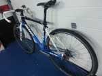 20130617_091805.jpg