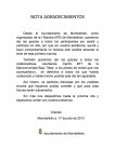 agradecimientos.jpg