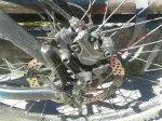 20130616_111044.jpg