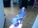 IMG_20130504_132942.jpg