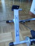 IMG_20130504_132854.jpg