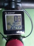 CAM00507.jpg