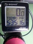 CAM00508.jpg