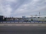 CAM00500.jpg