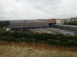 CAM00504.jpg