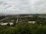 CAM00505.jpg