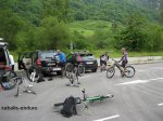 IMG_4396 (Copiar).JPG