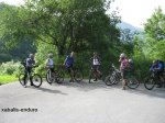 IMG_4403 (Copiar).JPG