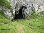 IMG_4419 (Copiar).JPG