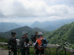 IMG_4425 (Copiar).JPG