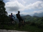 IMG_4434 (Copiar).JPG